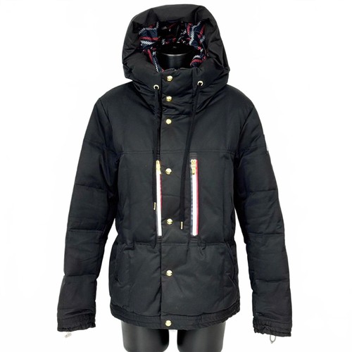 Moncler gamme bleu daunen - gamme,