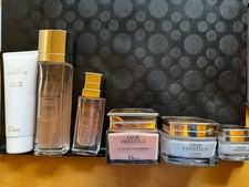Dior Prestige Pflege Set