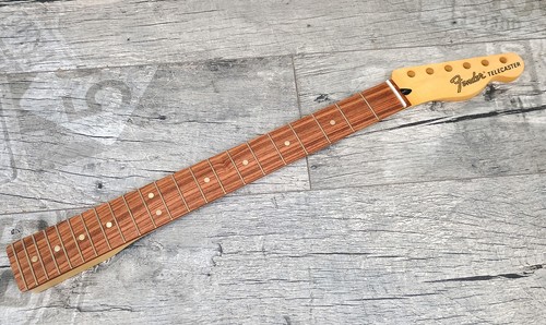 Fender deluxe series - deluxe,