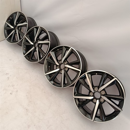 Toyota auris corolla zoll - corolla,