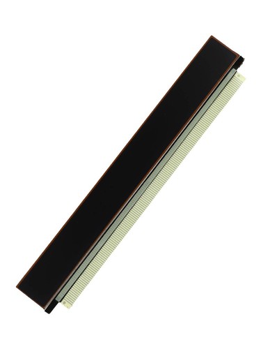 Lcd bordcomputer display für - lcd,