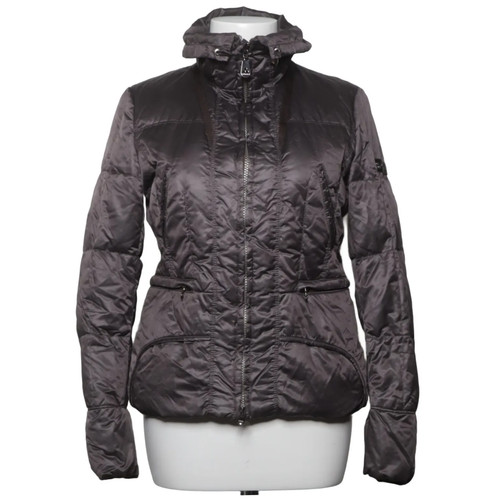 Peuterey jacke damen - peuterey,, jacke,