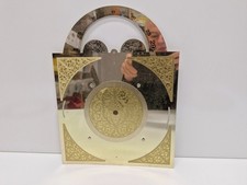 Zifferblatt für verschiedene