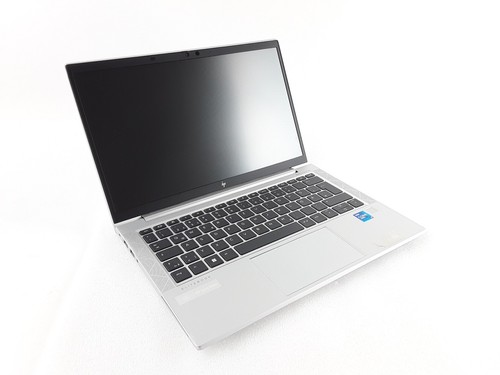 Elitebook 830 3 - 830, g8