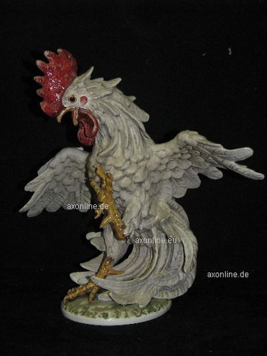 A001337 02 goebel - +#,