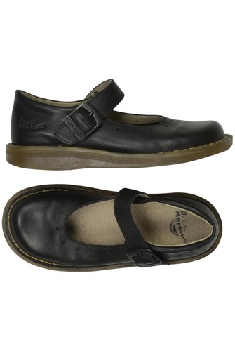Martens ballerina damen - dr.,