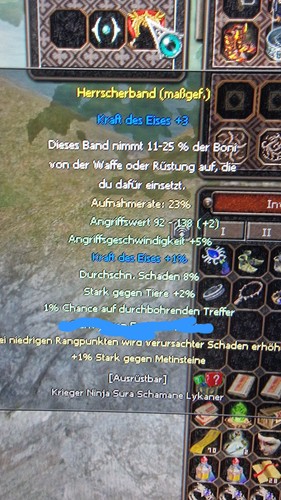 Metin2 germania acc verkauf - germania,