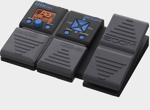 Zoom g1xon - zoom,
