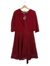 BlackButterfly Festliches