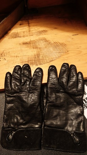 Damen handschuhe roeckl - damen,