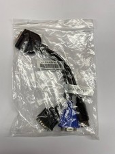 HP SUV Diagnosekabel