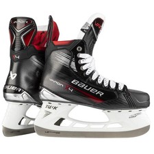 Bauer vapor player hockey - bauer,