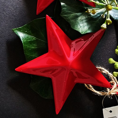 Weihnachten christbaumschmuck - weihnachten,