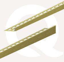 Aquabad® Clive Edelstahl