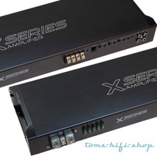 Audio System X--ion X-330.2