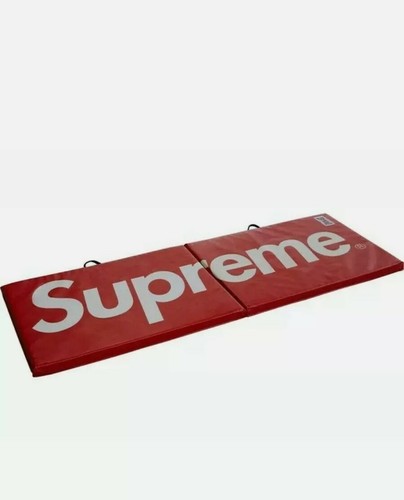 Supreme everlast - supreme,