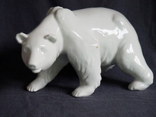 KPM (Königliche Porzellan