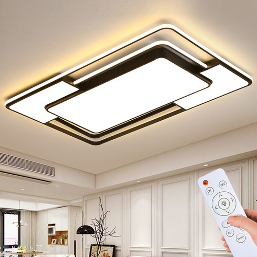 90w 150w led deckenleuchte - 90w/150w,