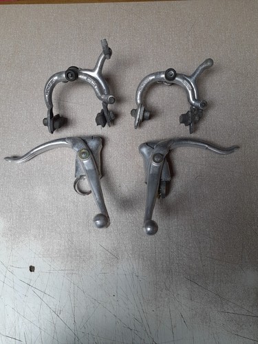 Oldtimer weinmann 405 - oldtimer,