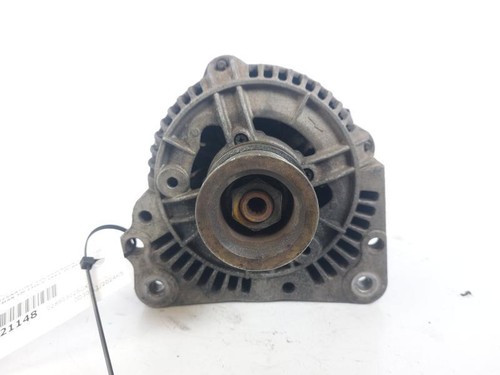 0123310001 lichtmaschine - 0123310001,