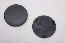 2x ORIGINAL VW Golf Passat Polo 1994-2000 Kappe 028103937