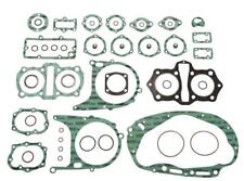 Motordichtsatz für Yamaha XS