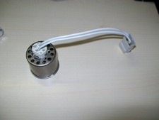 Dunstabzugshaube BOSCH SIEMENS