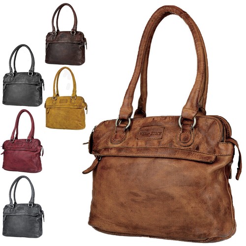 Ven tomy damen handtasche - damen,