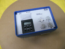 Roth Dreipunkt - Heizungsregler Typ: 2038 .. 4   I8 ( i8 ) Steuerung Regelung !