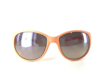 Puma Sport Sonnenbrille / Sunglasses Mod. PU 15150  Color-OR  inkl.  Etui