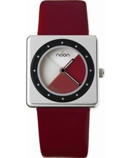 Noon Copenhagen 32027 Damenuhr