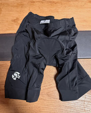 ICG Indoor Cycling Tomahawk