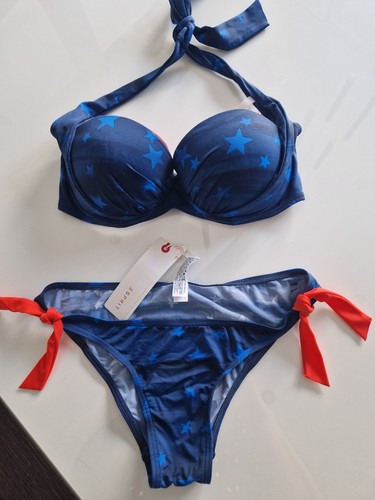 Neu esprit bikini - esprit,