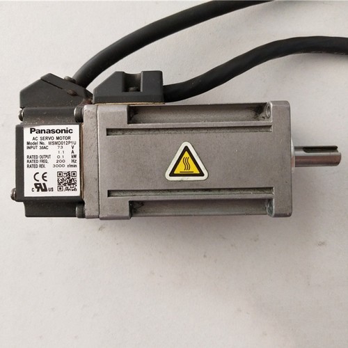 Used for msmd012p1u - ,