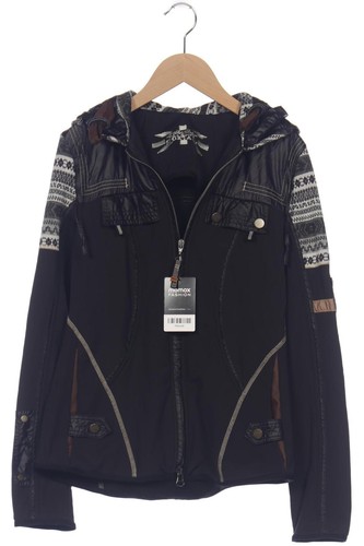 Sportalm jacke damen anorak - sportalm,