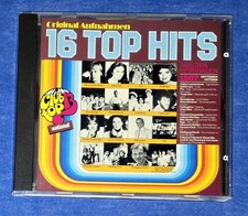 CD - Club Top 13 National -