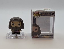Bitty Pop! Harry Potter 07