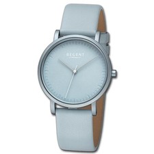 Regent Damen Armbanduhr Analog