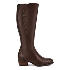 Dubarry Womens Downpatrick