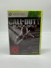 Call Of Duty: Black Ops 2