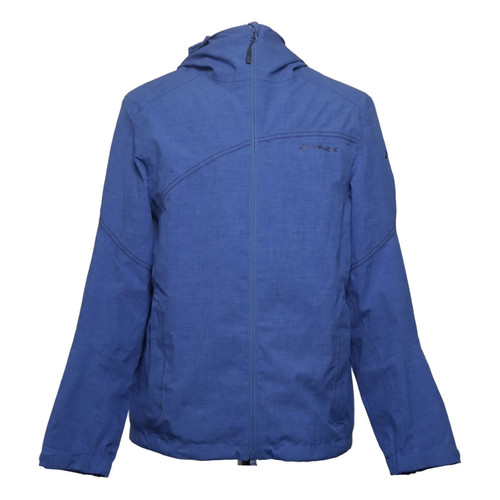 Vaude allwetterjacke herren - vaude,, allwetterjacke,