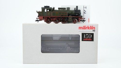 Märklin 36741 - h0,