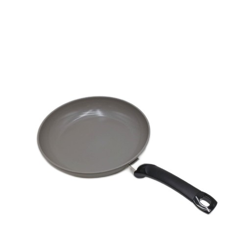 Fissler pfanne kochgeschirr - fissler,