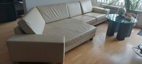 Wohnlandschaft sofa aus - wohnlandschaft,