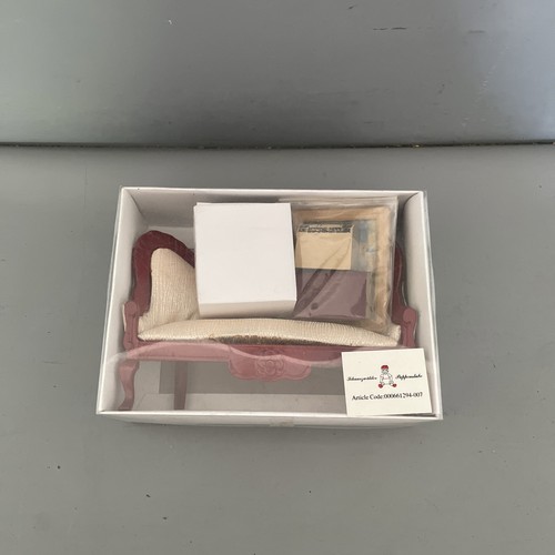 Sofa wohnzimmermöbel mit - sofa,