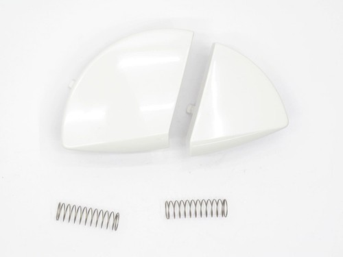 333401 friatec set - 333401,