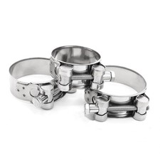 Edelstahl-A2-Gelenkbolzen-Sche