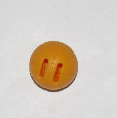 Playmobil basket ball - playmobil©,