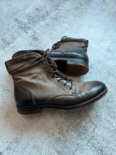 As98 airstep chad damen - as98,