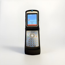 Bastler • Ersatzteile •